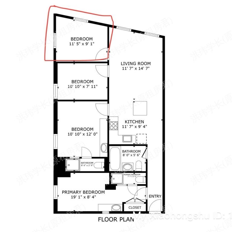 rooms picture