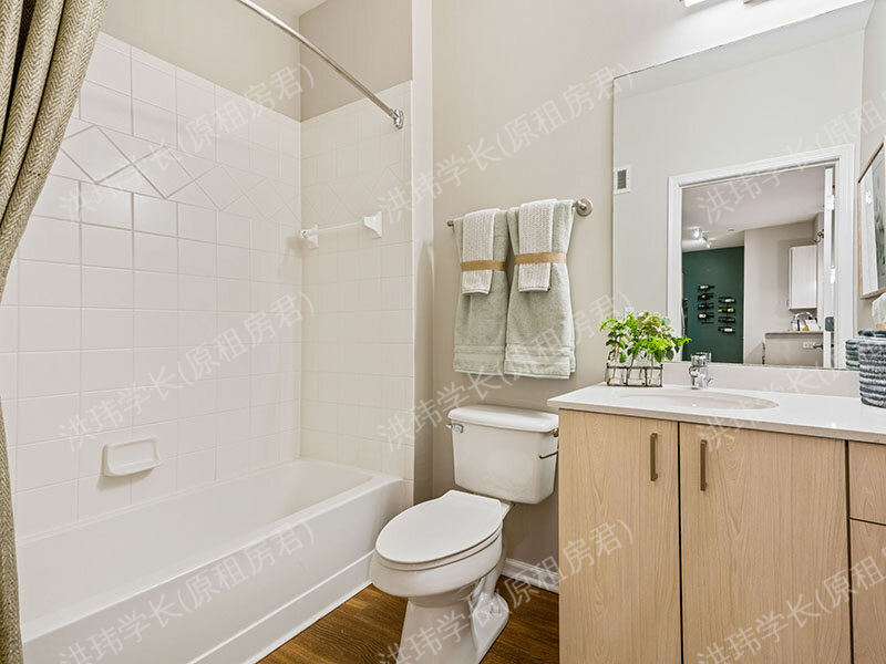 rooms picture