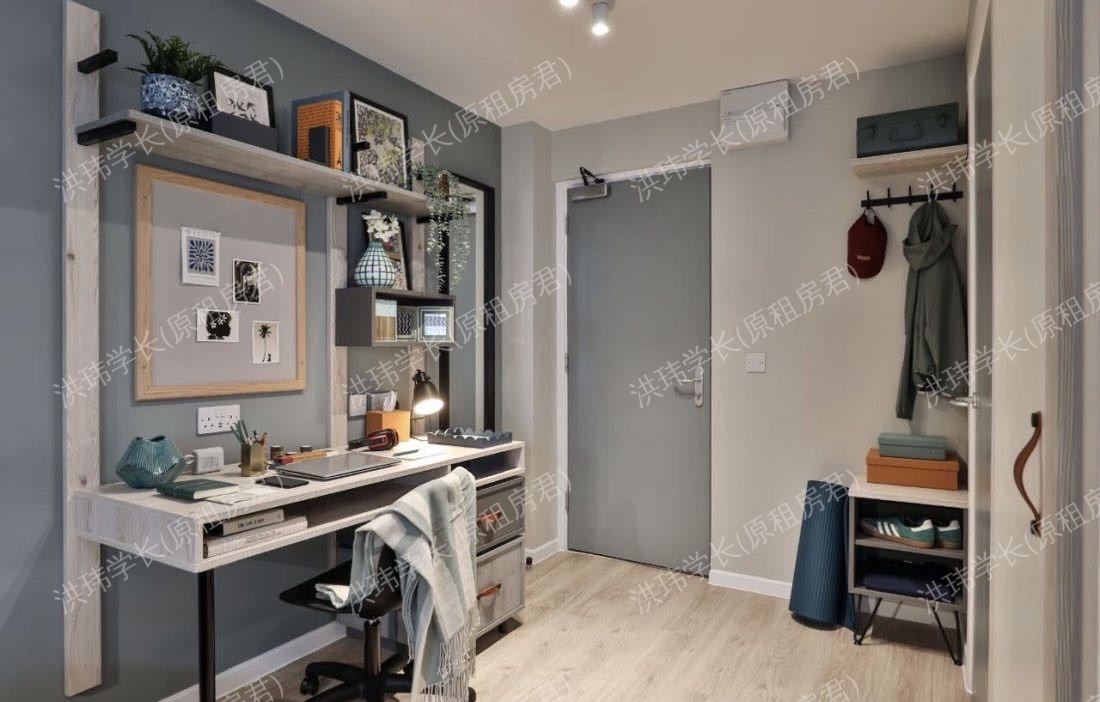 rooms picture