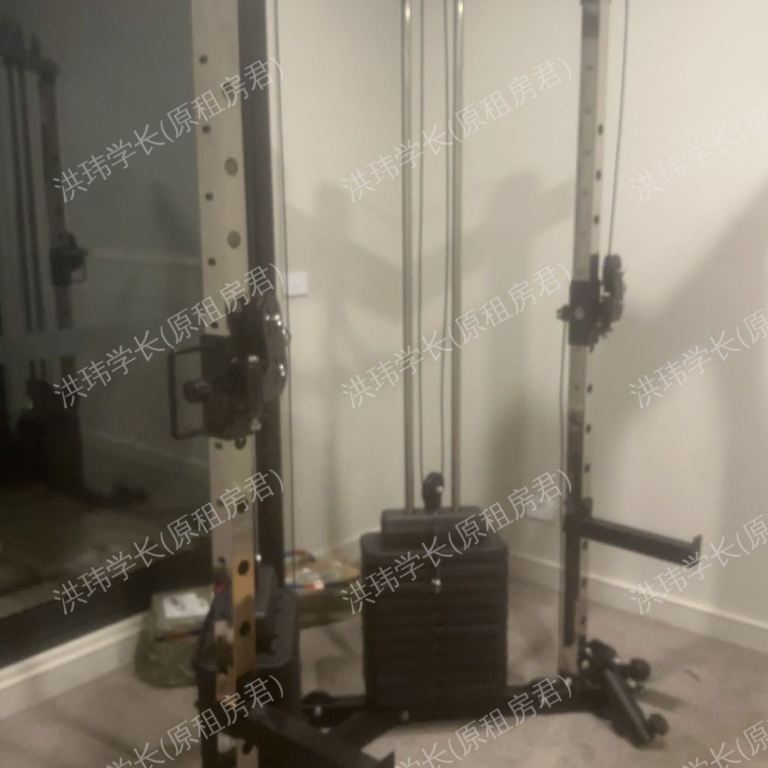 rooms picture