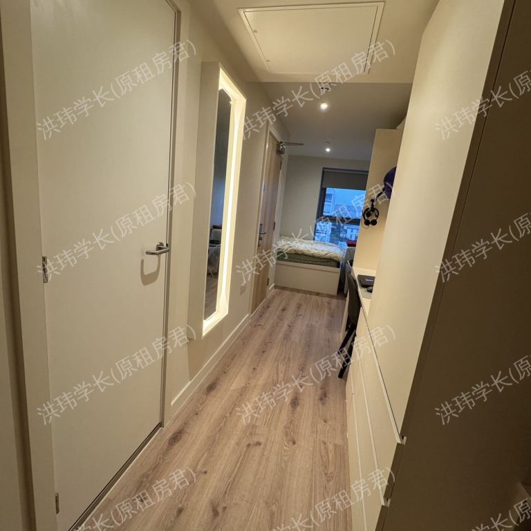 rooms picture