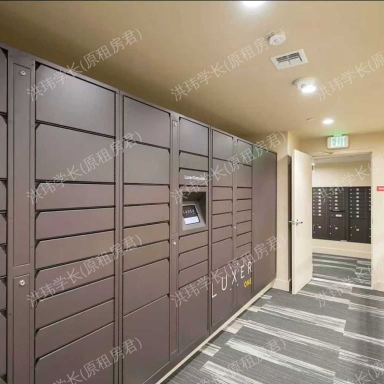 rooms picture