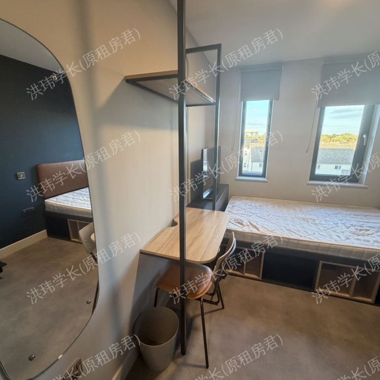 rooms picture