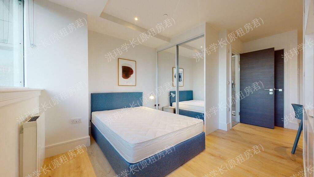rooms picture