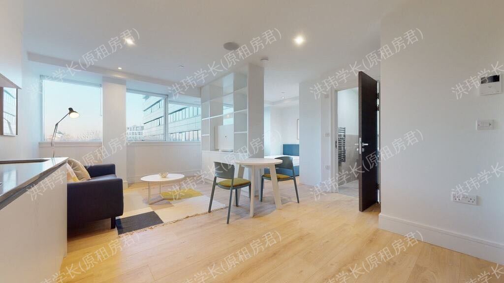 rooms picture