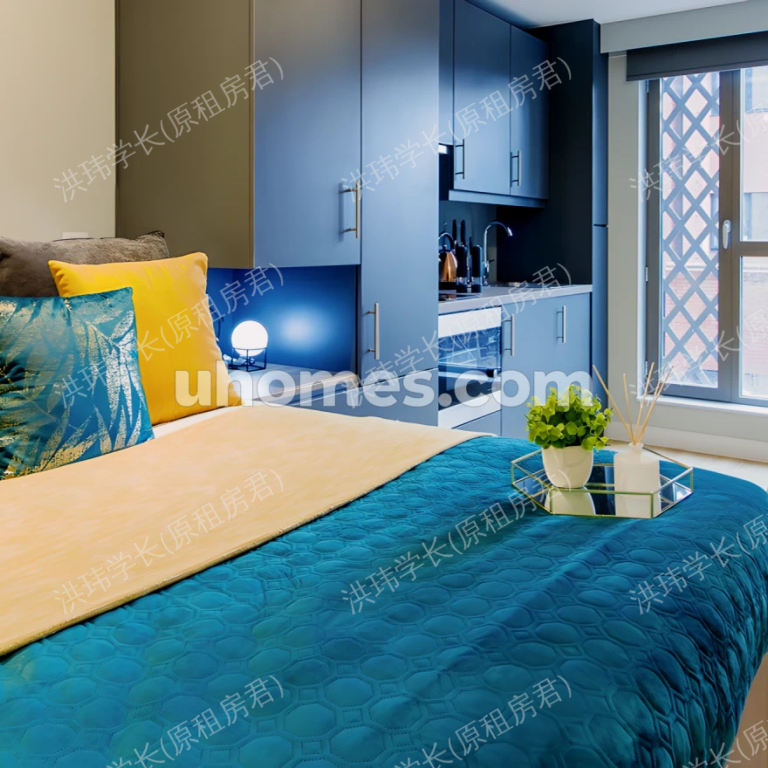 rooms picture