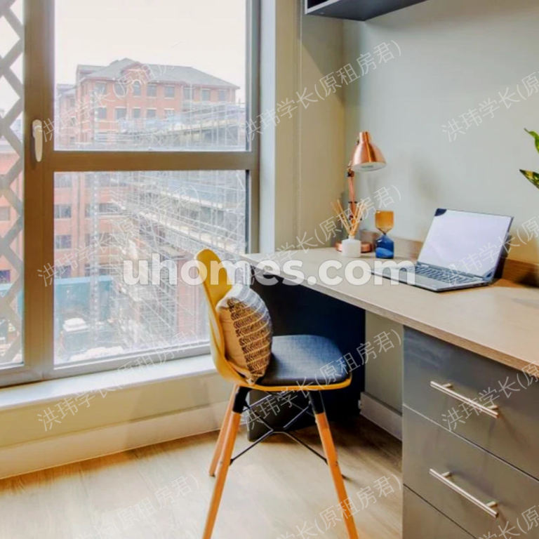 rooms picture