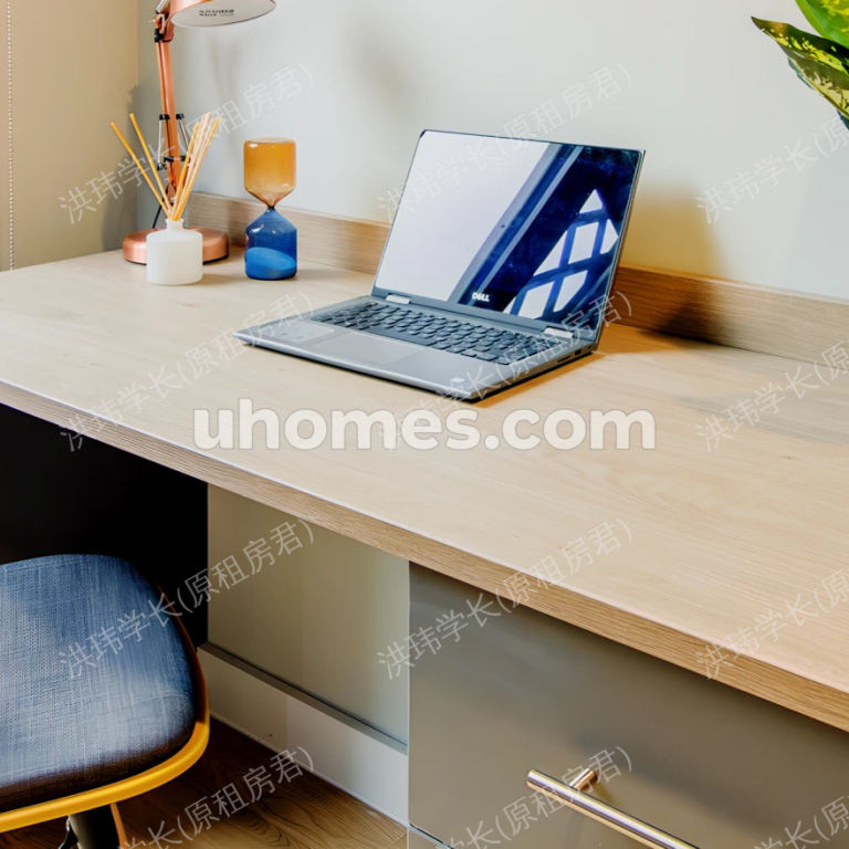 rooms picture