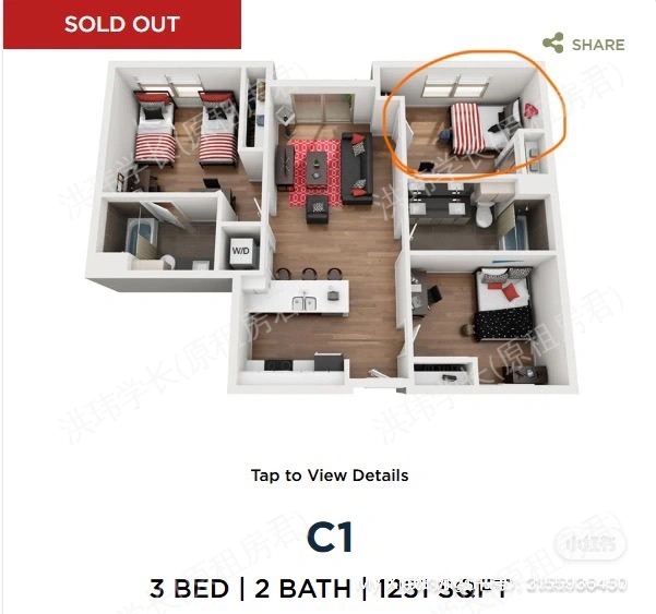 rooms picture