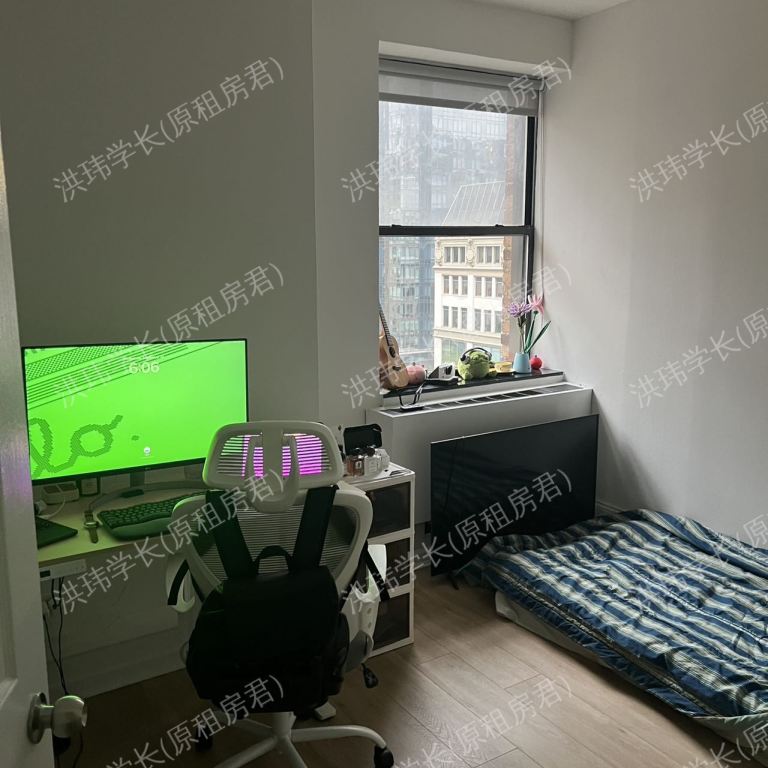 rooms picture