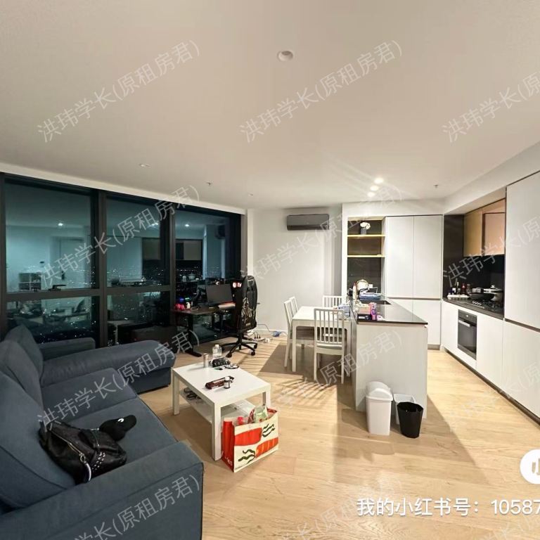 rooms picture
