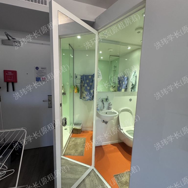 rooms picture