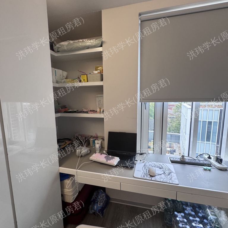 rooms picture