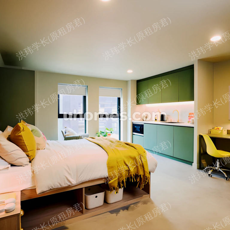rooms picture
