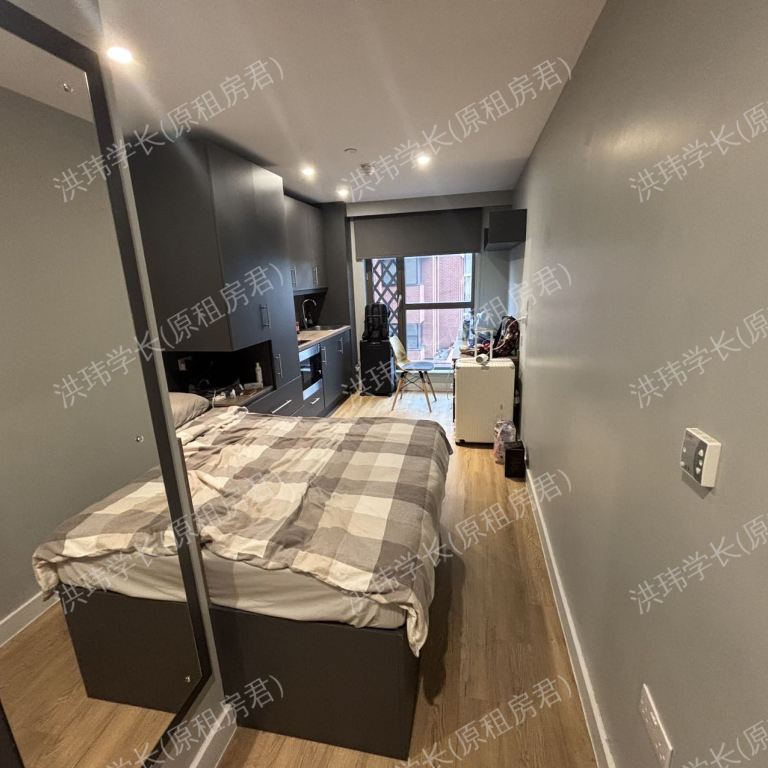 rooms picture