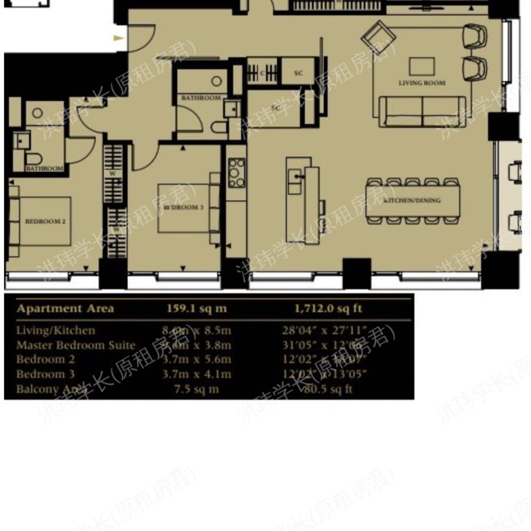 rooms picture