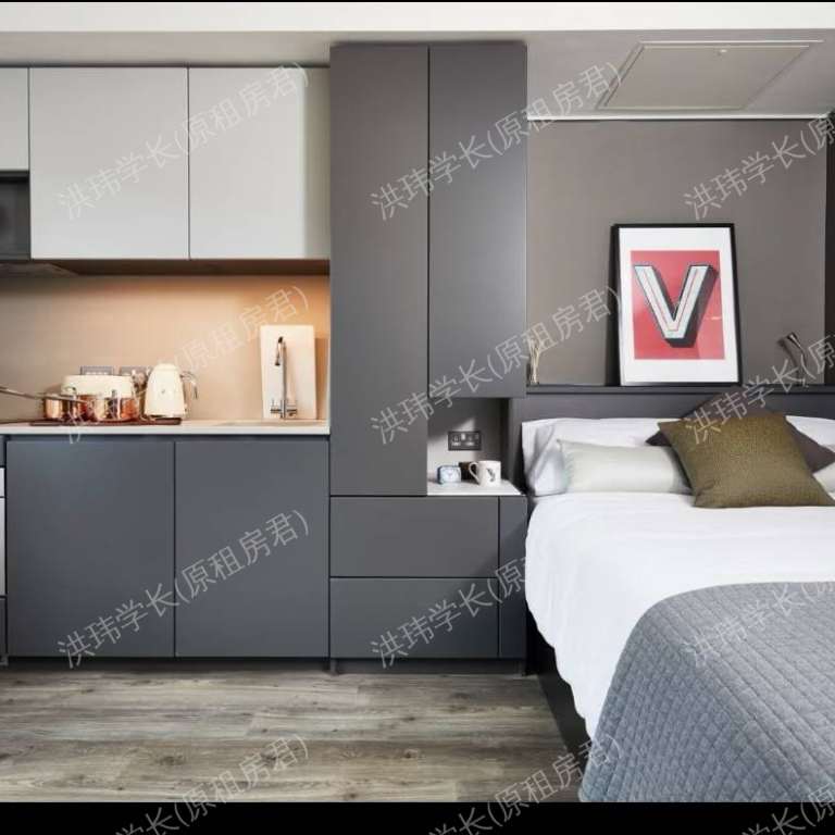 rooms picture