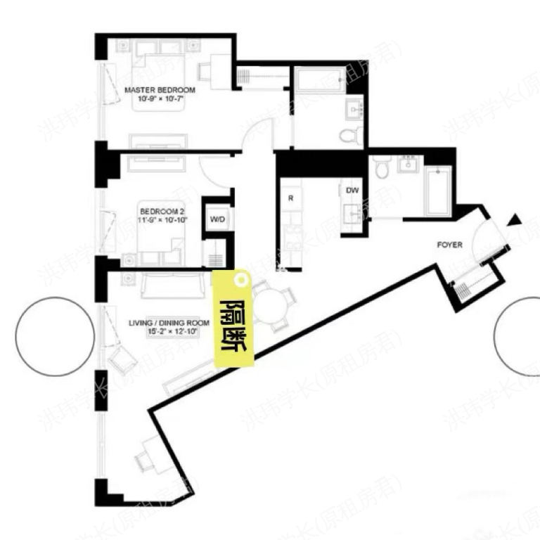 rooms picture