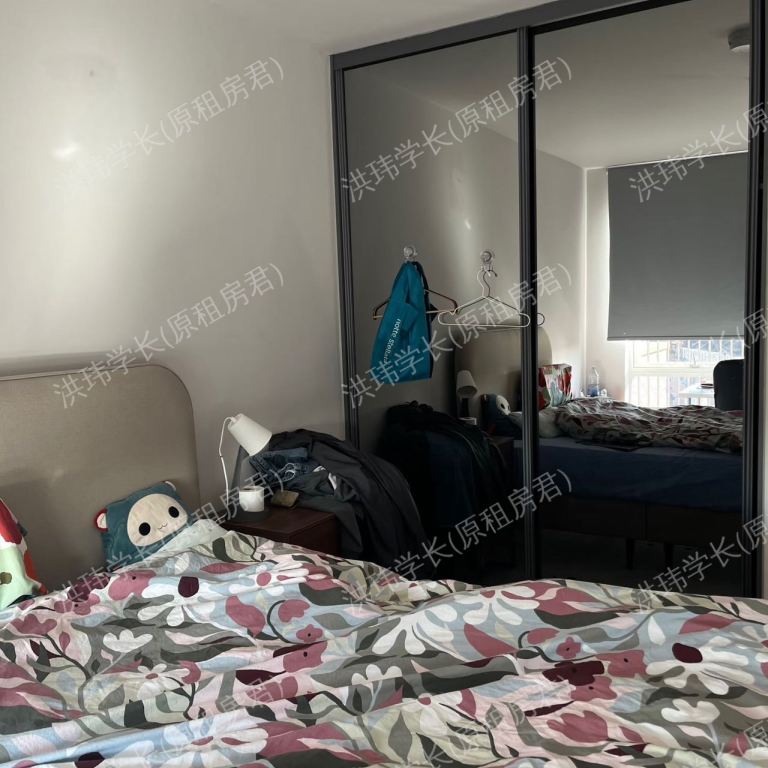 rooms picture