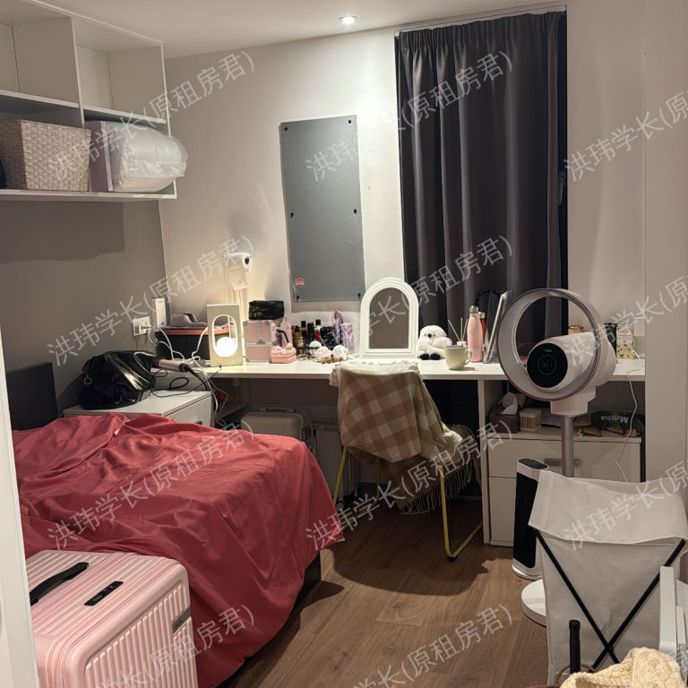 rooms picture