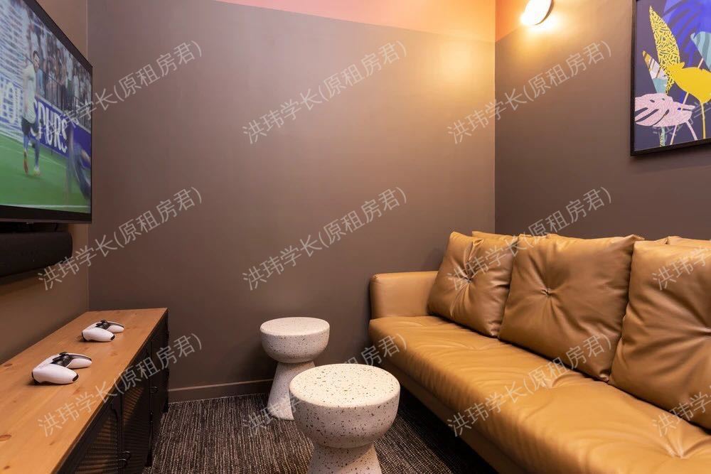 rooms picture