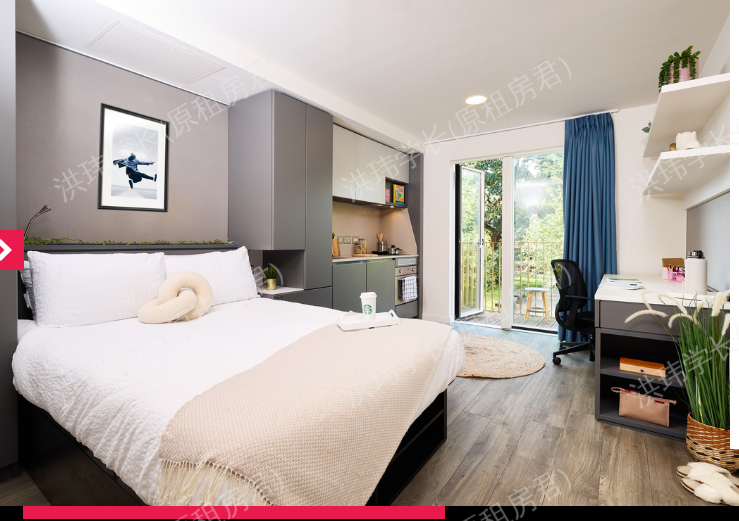 rooms picture