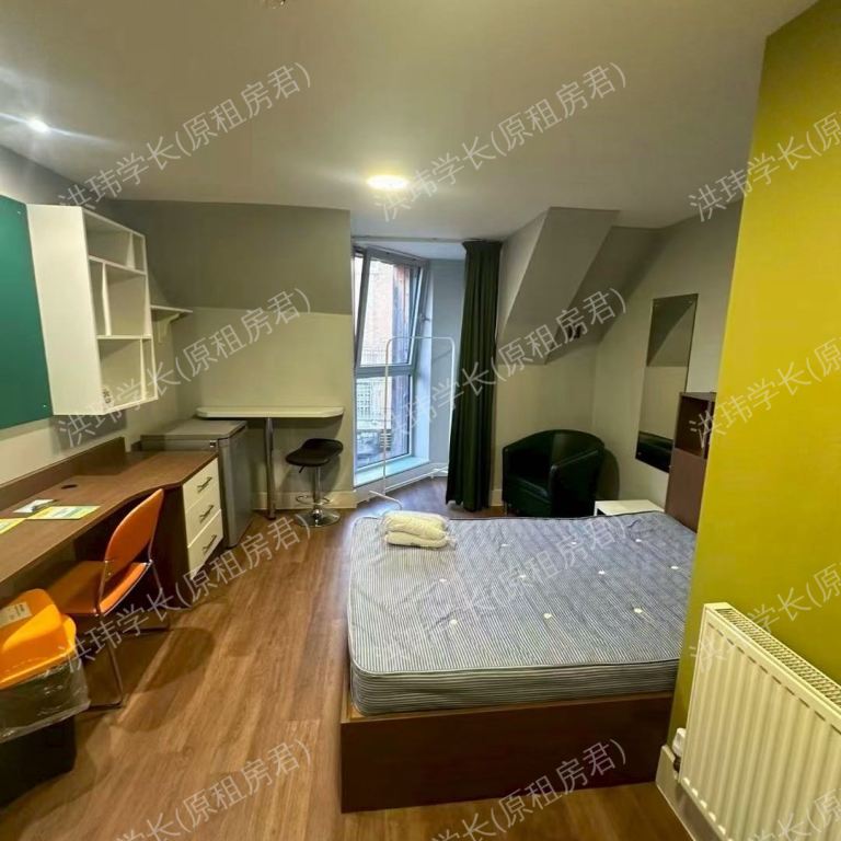 rooms picture