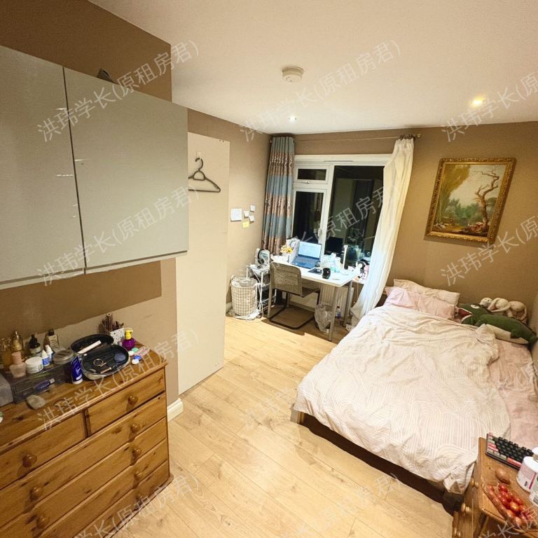 rooms picture