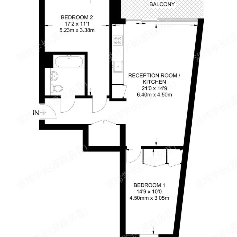rooms picture