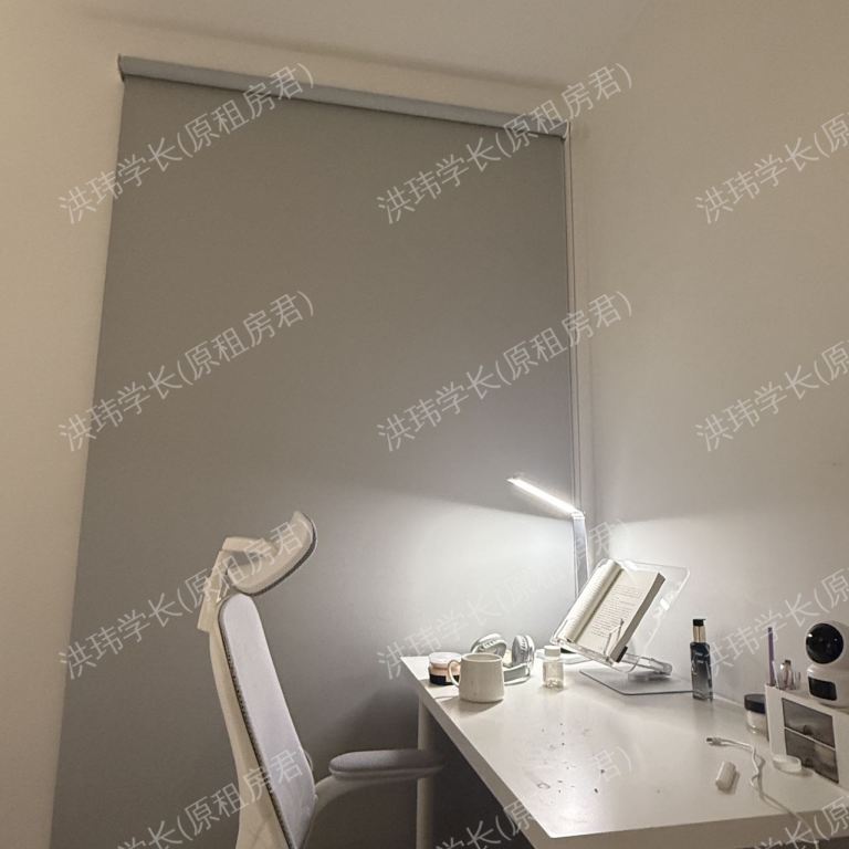 rooms picture