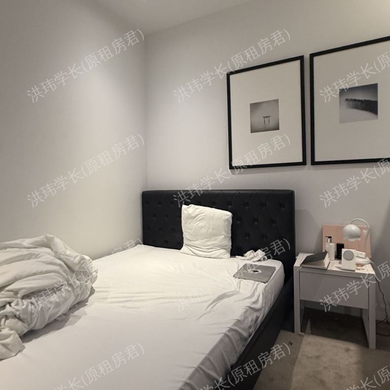 rooms picture