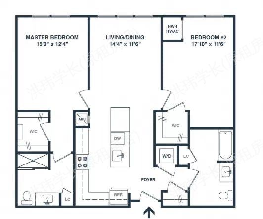 rooms picture