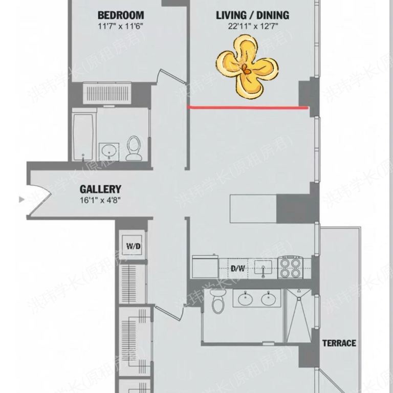 rooms picture