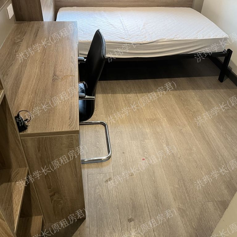rooms picture