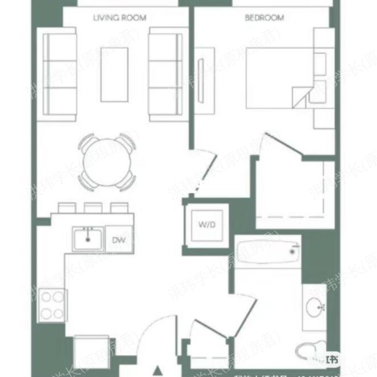 rooms picture
