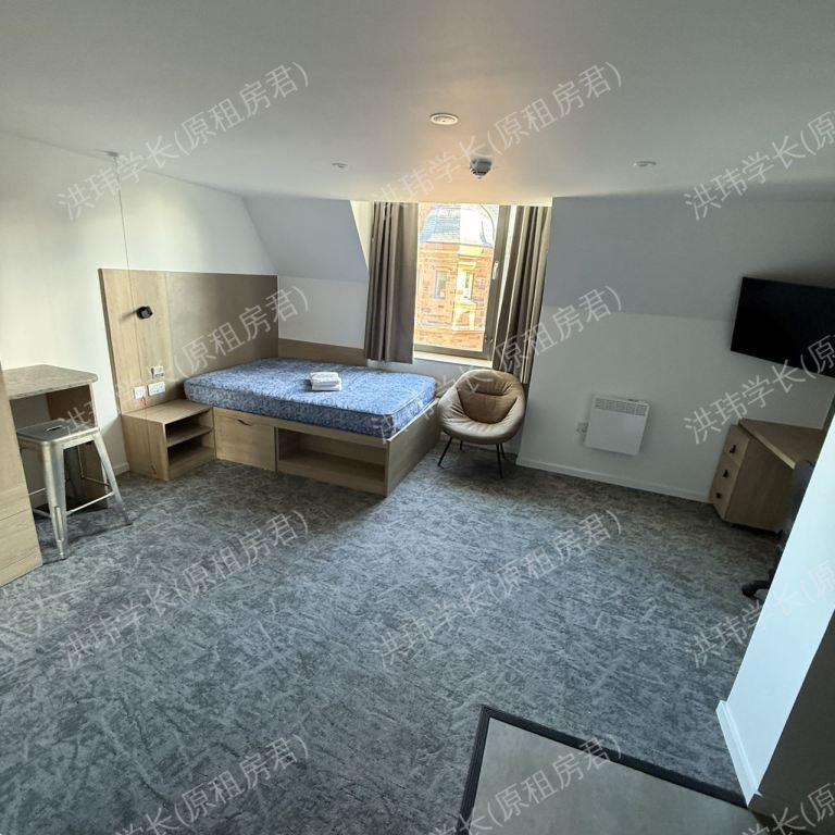 rooms picture