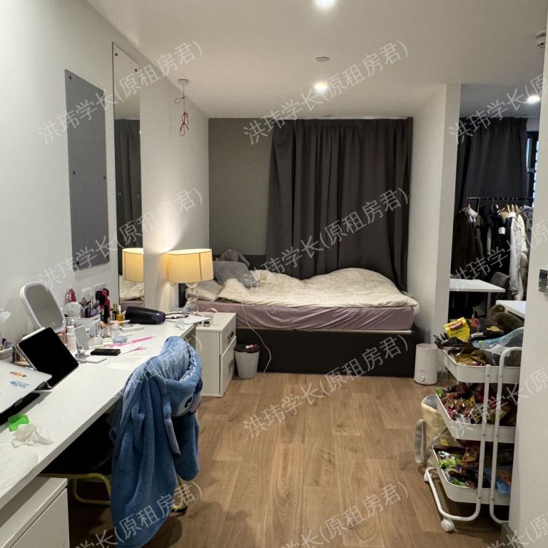 rooms picture