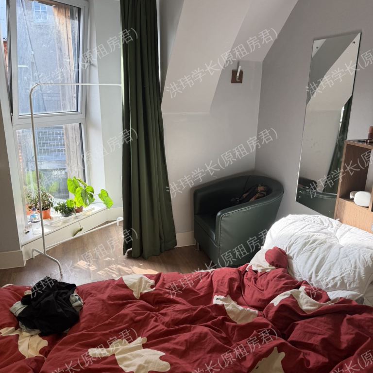 rooms picture