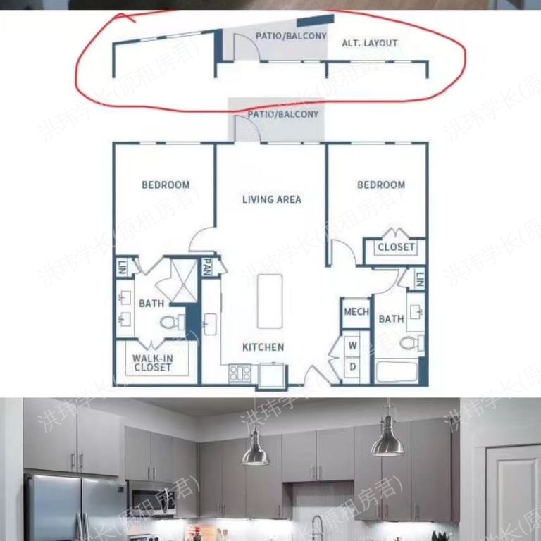 rooms picture