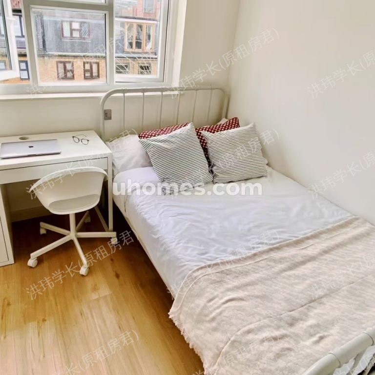 rooms picture