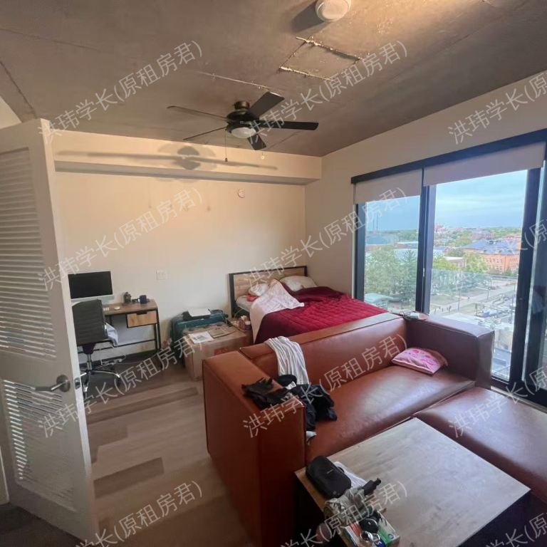 rooms picture