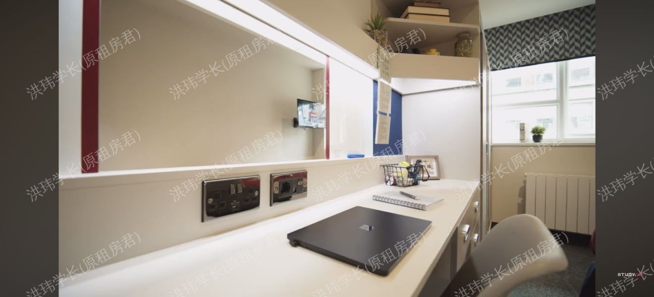 rooms picture