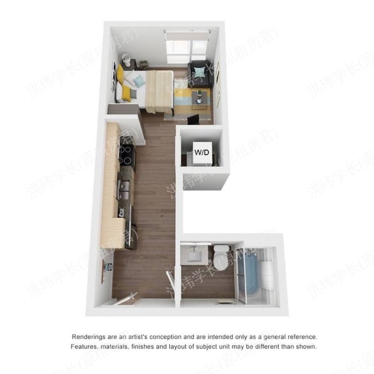 rooms picture