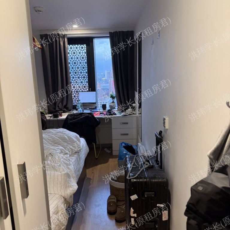 rooms picture