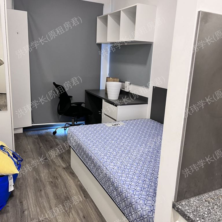 rooms picture