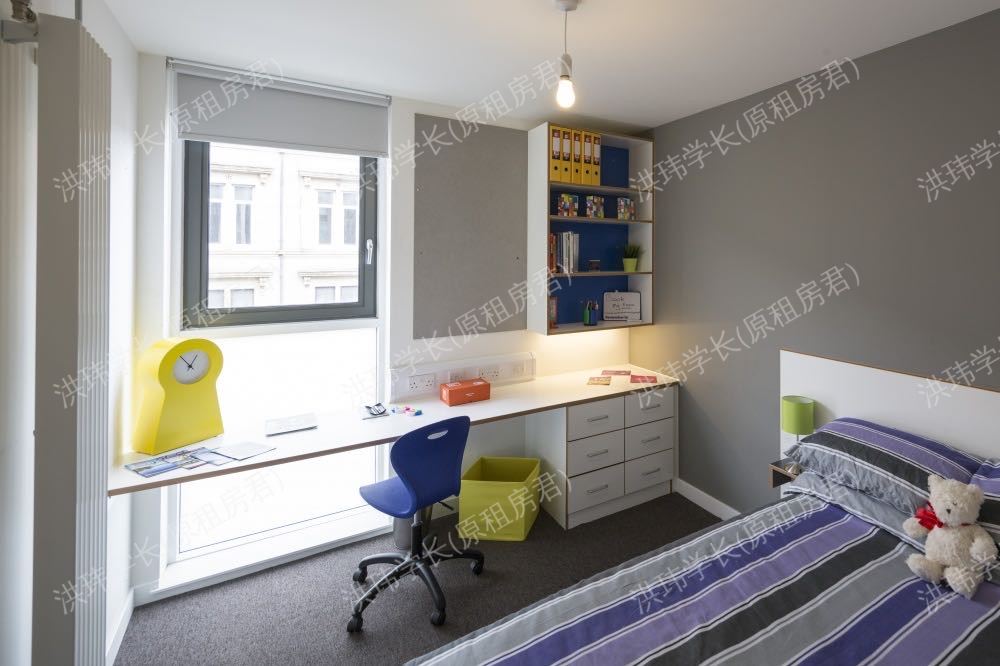rooms picture