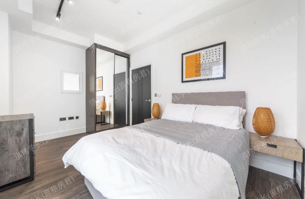 rooms picture