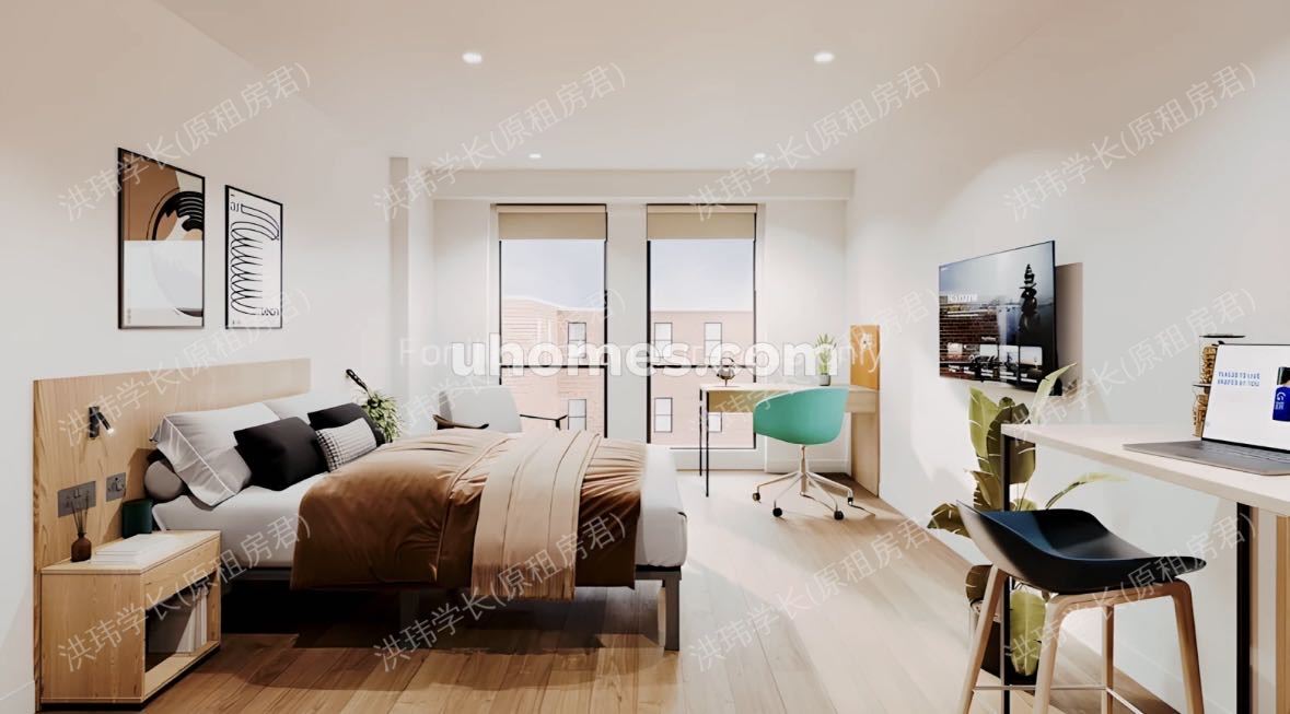 rooms picture