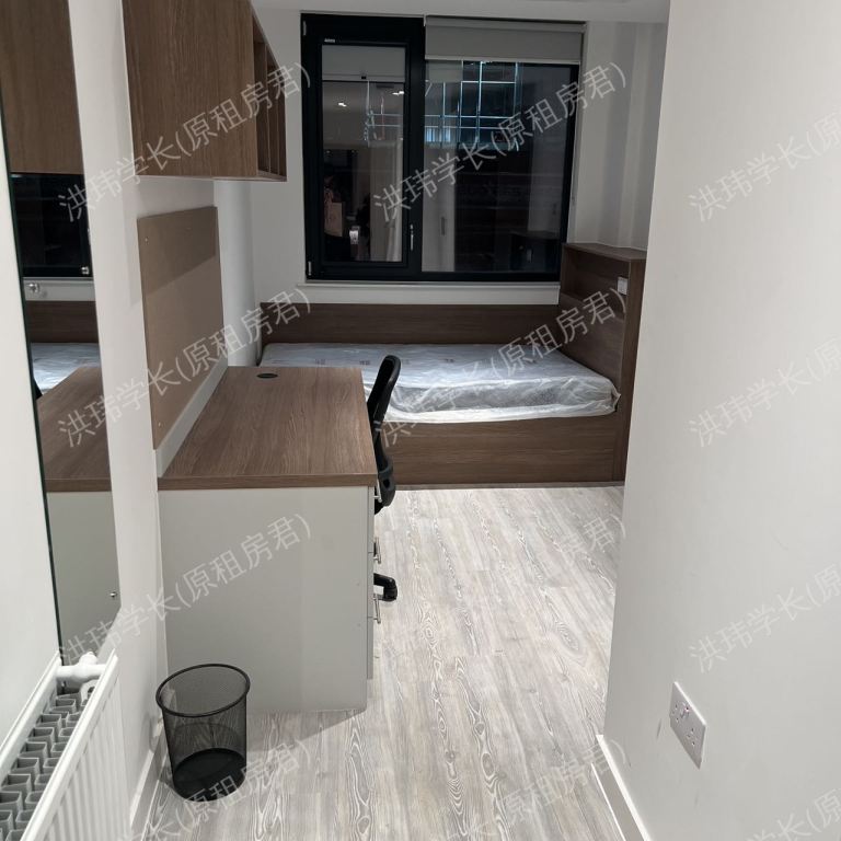 rooms picture