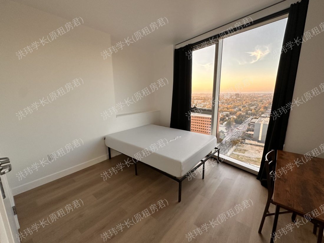 Miro Apartment 公寓